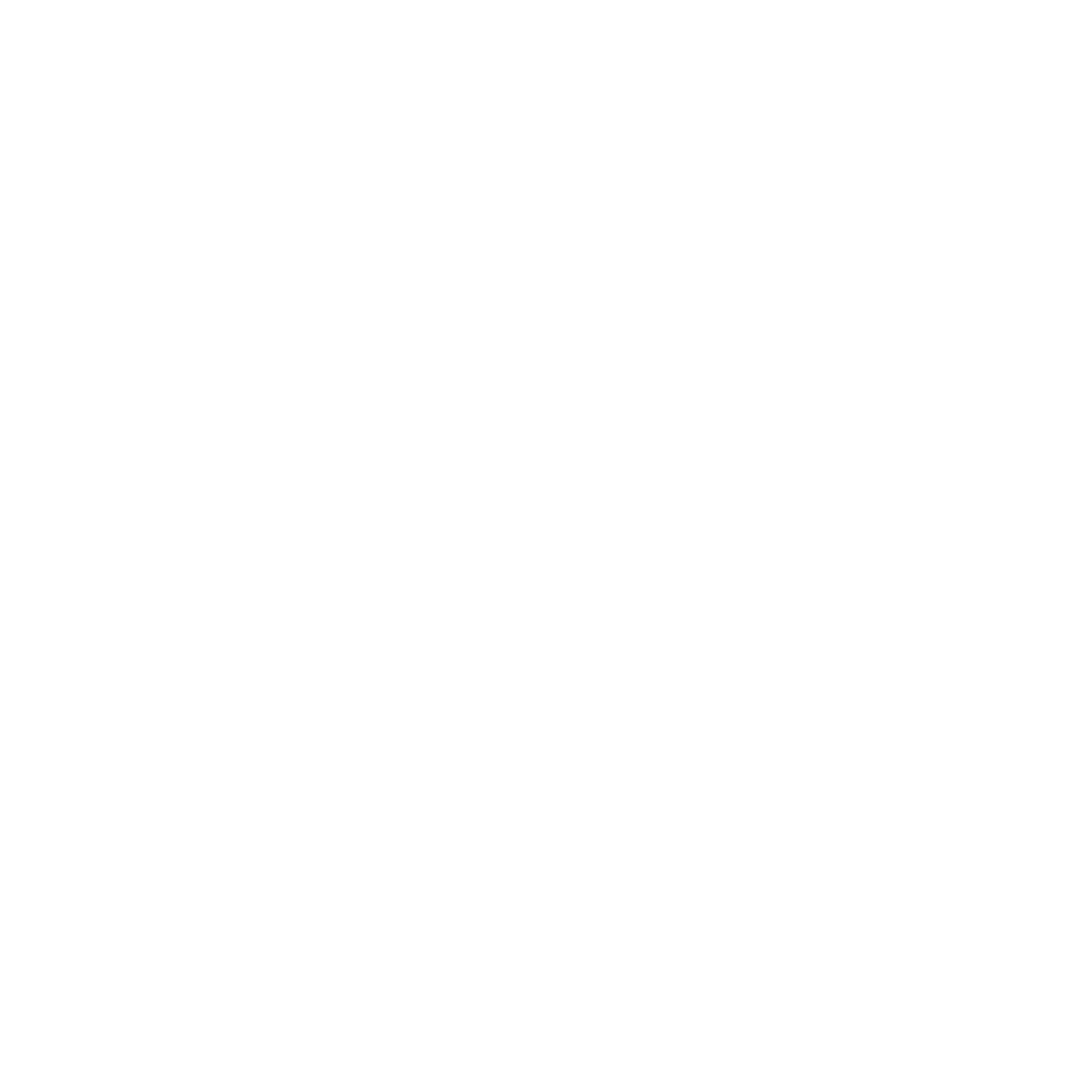 Fully Funded Life