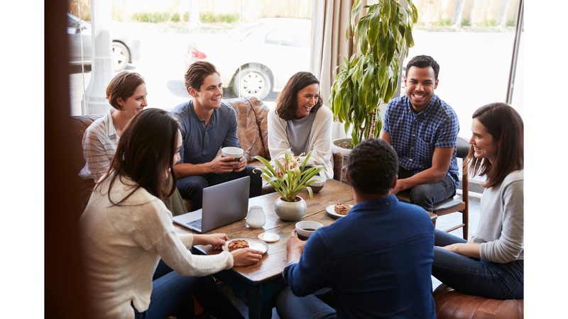 Group Study.png__PID:c7f0ced5-c18f-4572-8b95-5a88402c9710