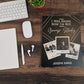 Participant Kit - I Was Broke. Now I'm Not. Group Study