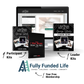 Start Your Group Now Kit