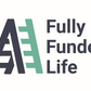 Fully Funded Life - Membership