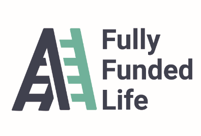 Fully Funded Life - Membership